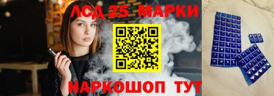 мефедрон мука Тверь