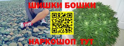 apvp Татарск