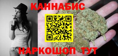 apvp Татарск