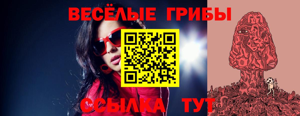 Галлюциногенные грибы мухоморы Надым
